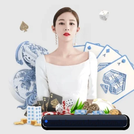 b体育官网 APP 界面