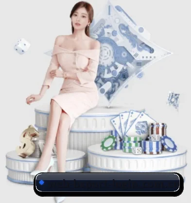b体育官网 APP 界面